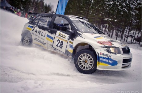 RallySprintSM_Falun2013_27___F-460x300.jpg