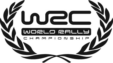 WRC-logo.jpg