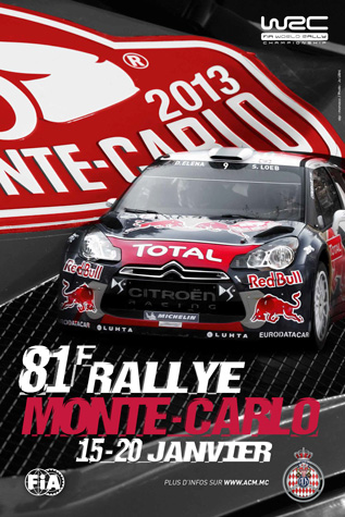 affiche_wrc2013.jpg