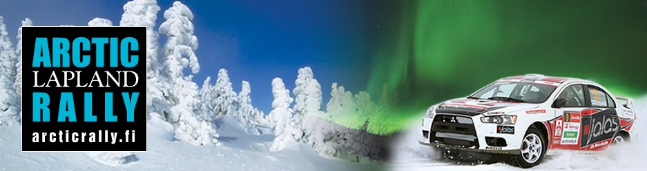 arctic_lapland_rally_header.jpg