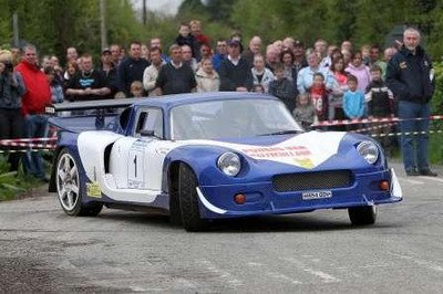 birr rally.jpg