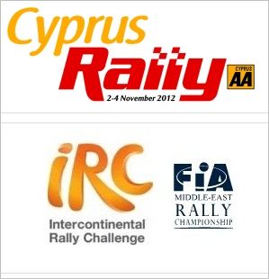 cyprus-rally-logo.JPG