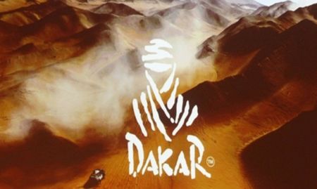 dakar-2013.jpg