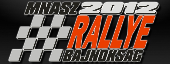 fejlec_magyar_orszagos_rallye_bajnoksag_2012.jpg