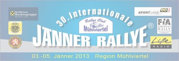 jaennerrallye-2013.JPG