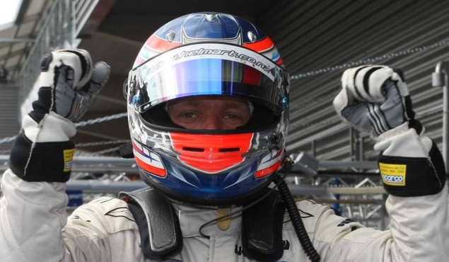kevin_magnussen_cropped.jpg