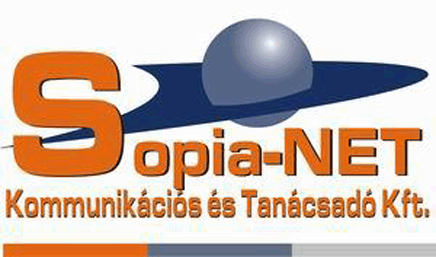 logo-sopianet.gif