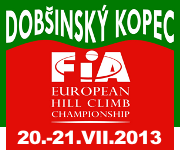 logo_dk_2013.gif