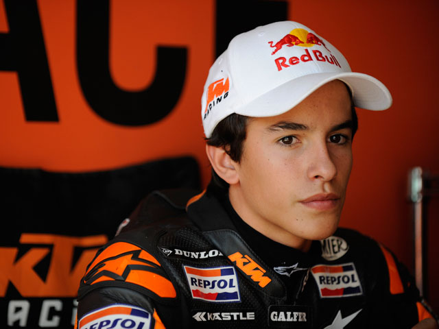 marc_marquez.jpg