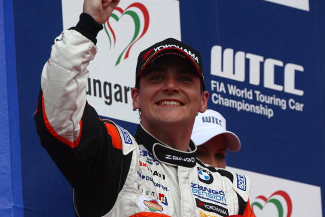 michelisz-dobogo-origo.jpg