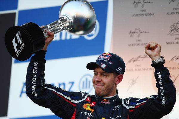 red-bull-sebastian-vettel-wins-japan-gp-2012.jpg