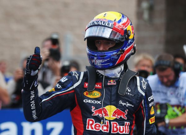 red-bull-webber-mark-on-pole-korea-gp-2012.jpg