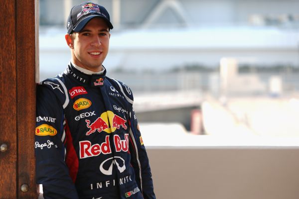 redbull-antonio-felix-da-costa-test-abu-dhabi.jpg