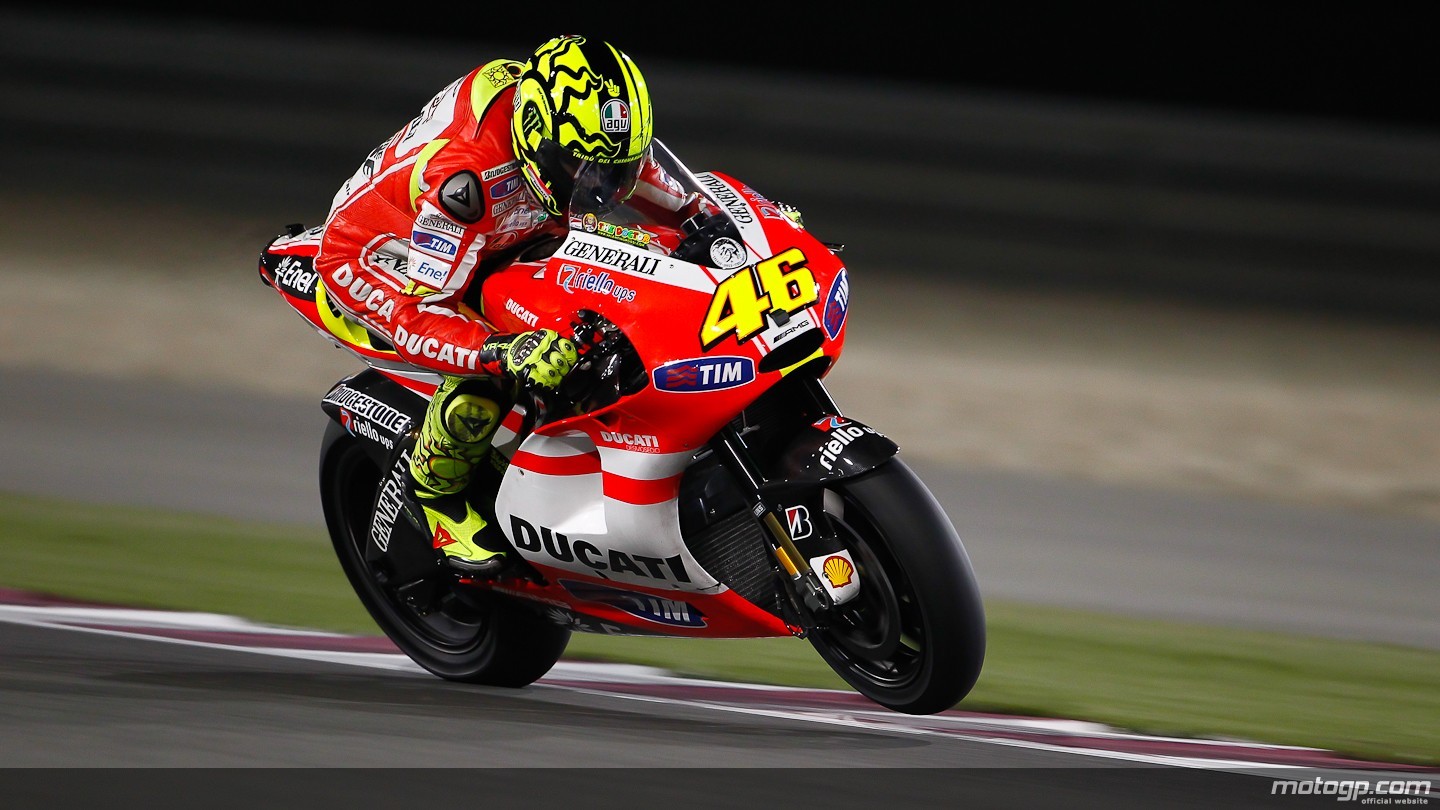 rossi06_original.jpg