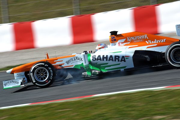 sahara-force-india-di-resta-barcelona-day2.jpg