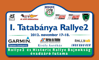 tatabanya_rally_logo.jpg