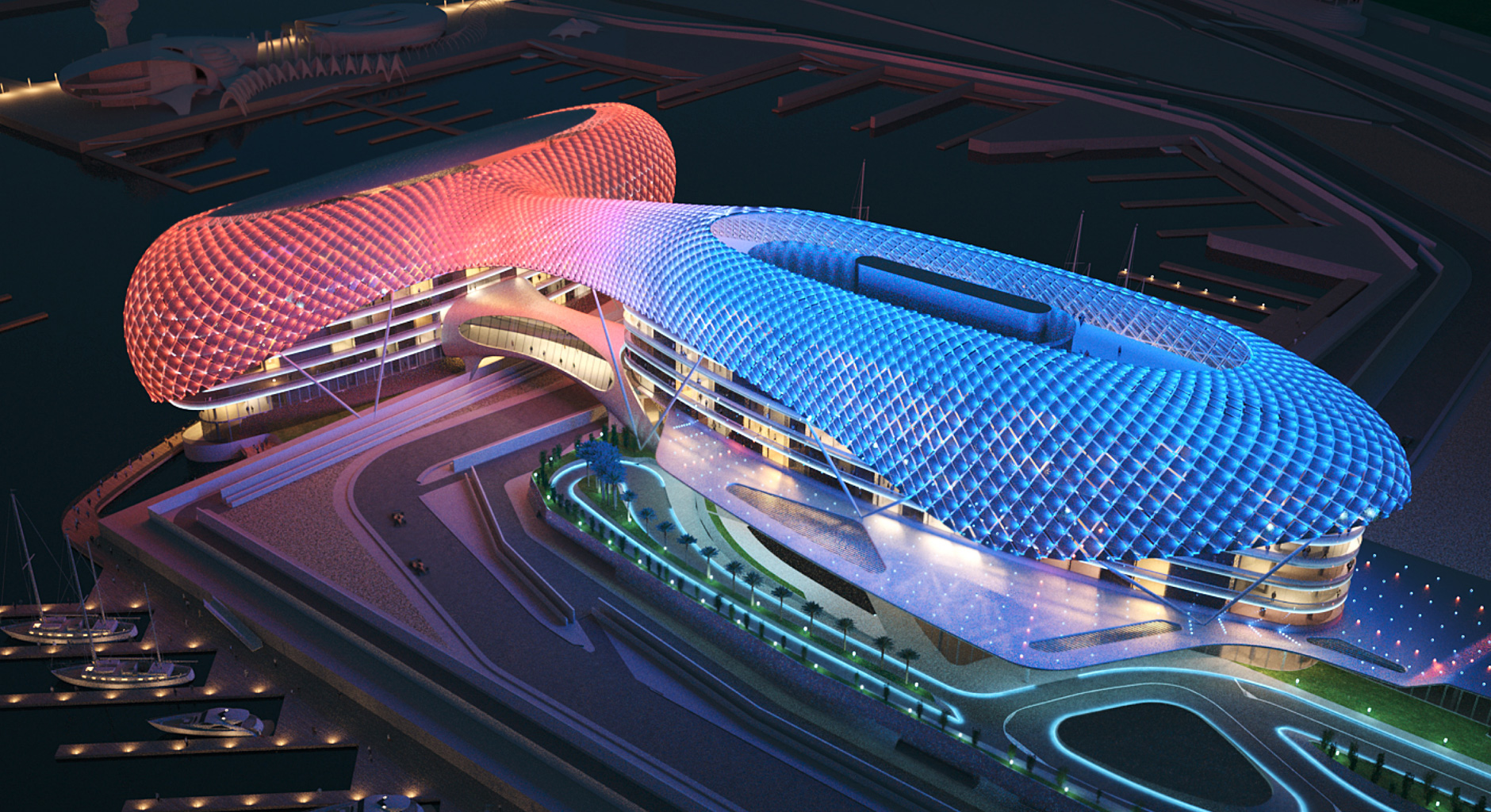 yas_marina_circuit_15.jpg
