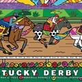 149. Kentucky Derby