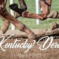 A Kentucky Derby reménységei