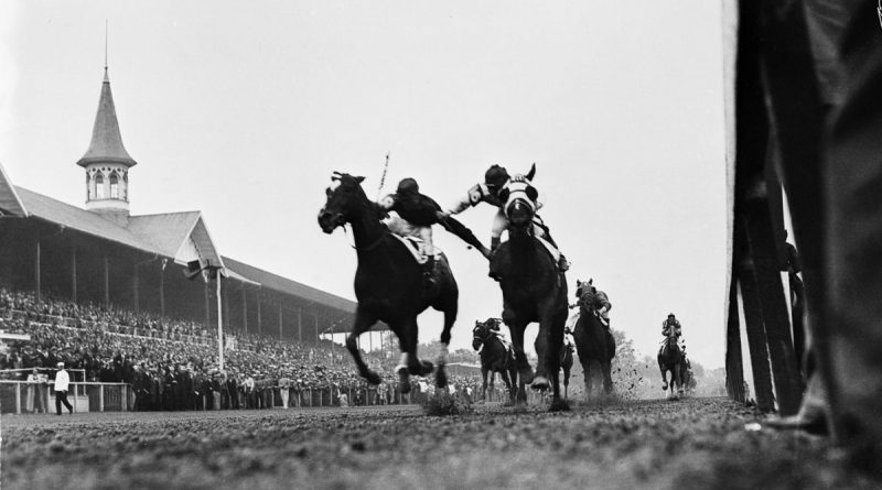 1933-derby-fighting-finish-wl-1-1200x675-800x445.jpg
