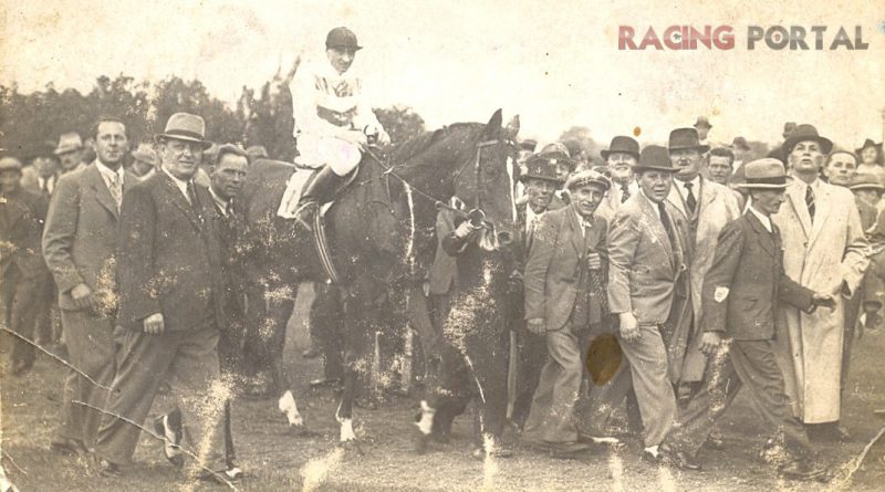1941-derby-kamaras-800x445.jpg