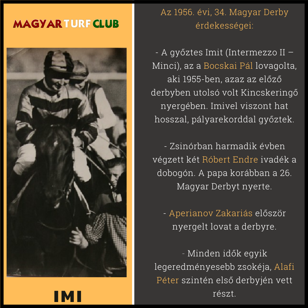34_magyar_derby_imi.png