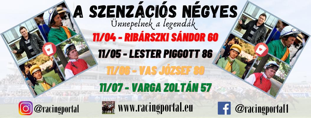 a-szenzacios-negyes.png