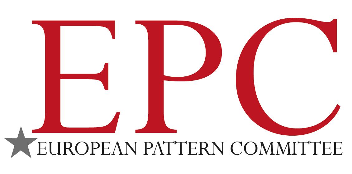 epc-logo.jpg