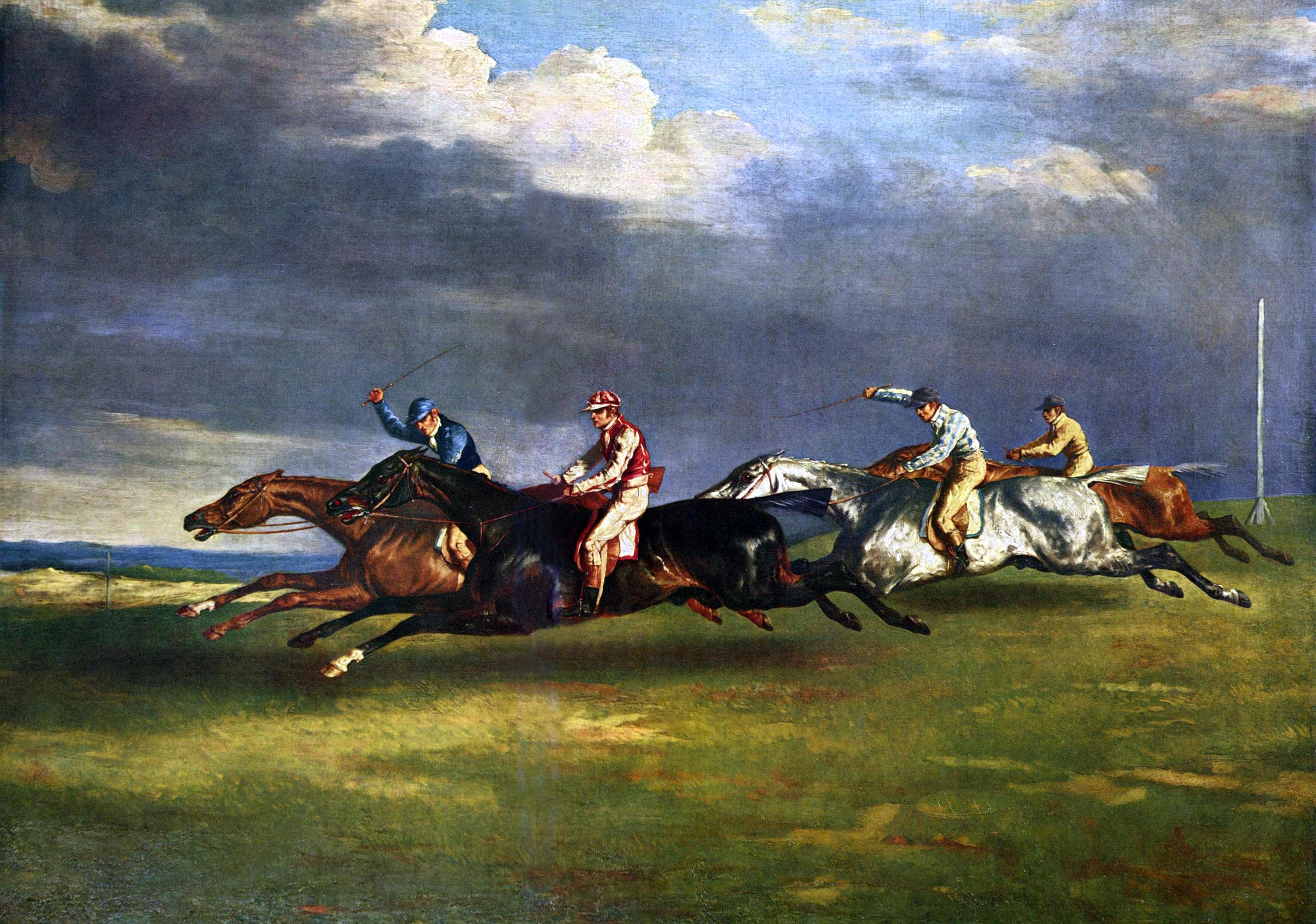 jean_louis_theodore_gericault_001.jpg