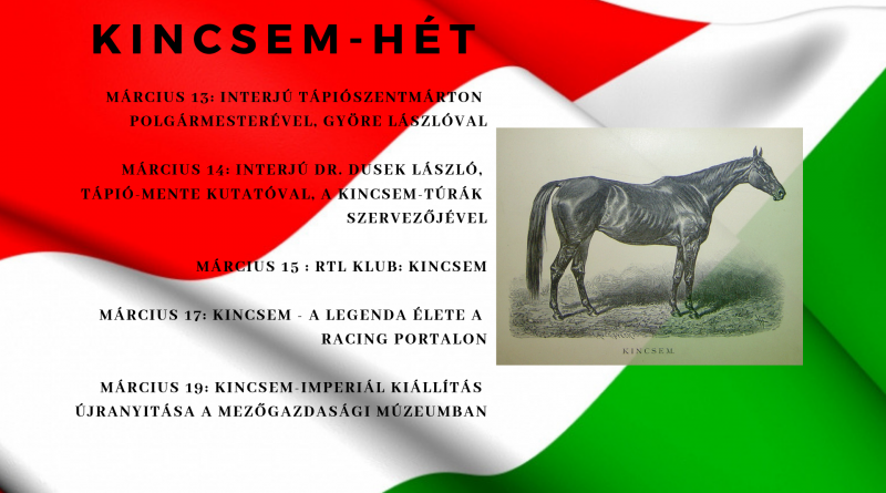 kincsem-het-800x445.png