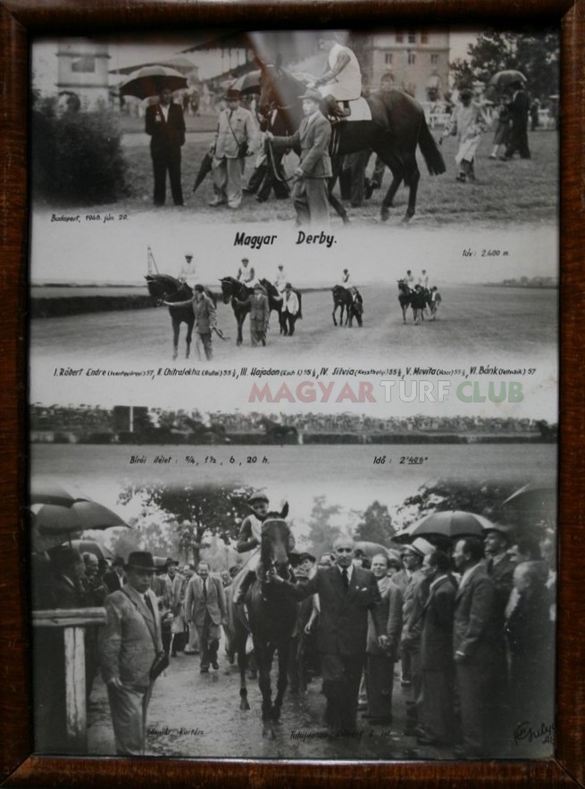 magyar-derby-1948_robert_endre.jpg