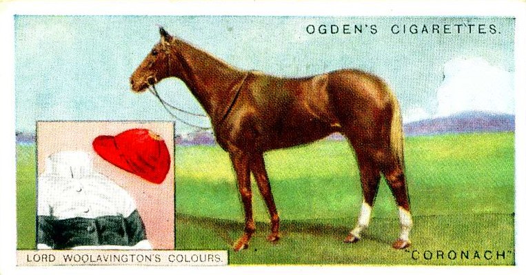 ogdenscardcoronach.jpg