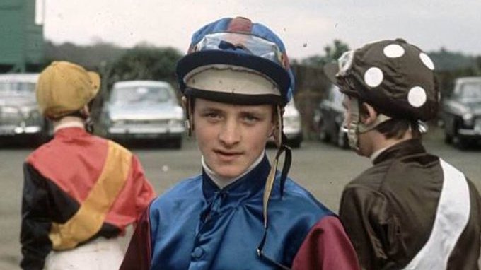 pat-eddery.jpg