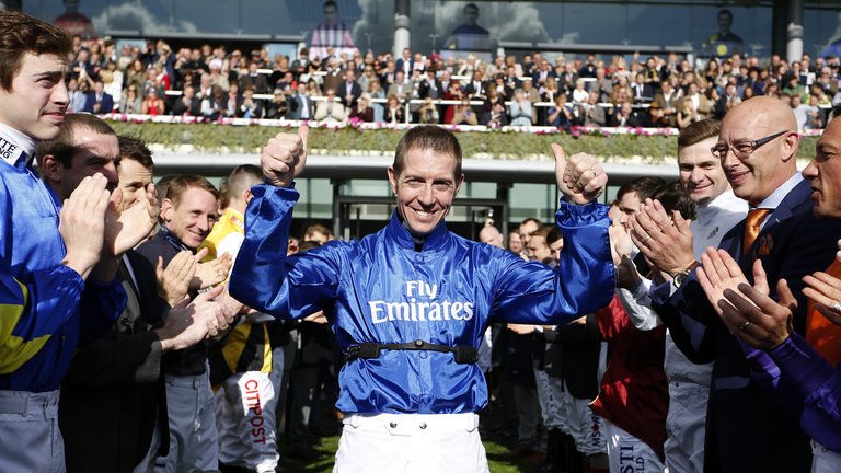 skysports-jim-crowley-champion-jockey-ascot_3809109.jpg