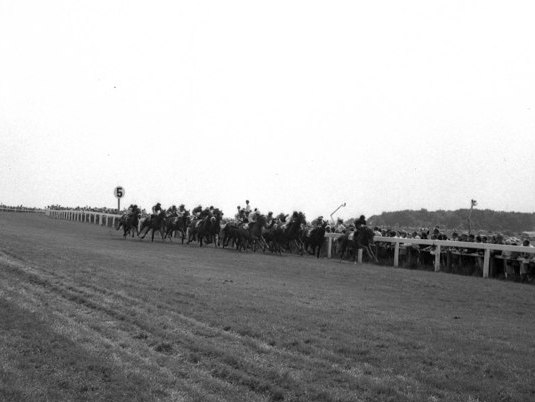 the_derby_1971_geograph_org_uk_1397050.jpg