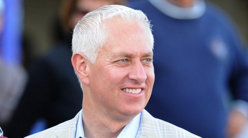 todd-pletcher-14-e1561282642893-800x445.jpg