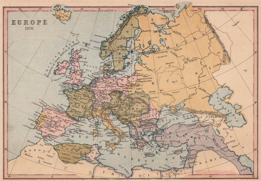 europe-1878-showing-19c-key-battles-dates_-collins-1880-map-207503-p.jpg
