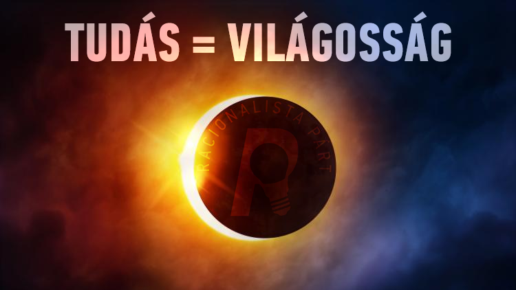 tudas_vilagossag_1.png