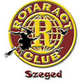 Útjára indult a RAC Szeged blogja!
