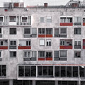 MIKOLÁS