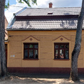 MÉLYLÉLEKTAN