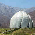 VIRÁGTEMPLOMOK