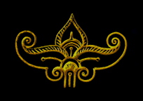 005_palmetta.JPG