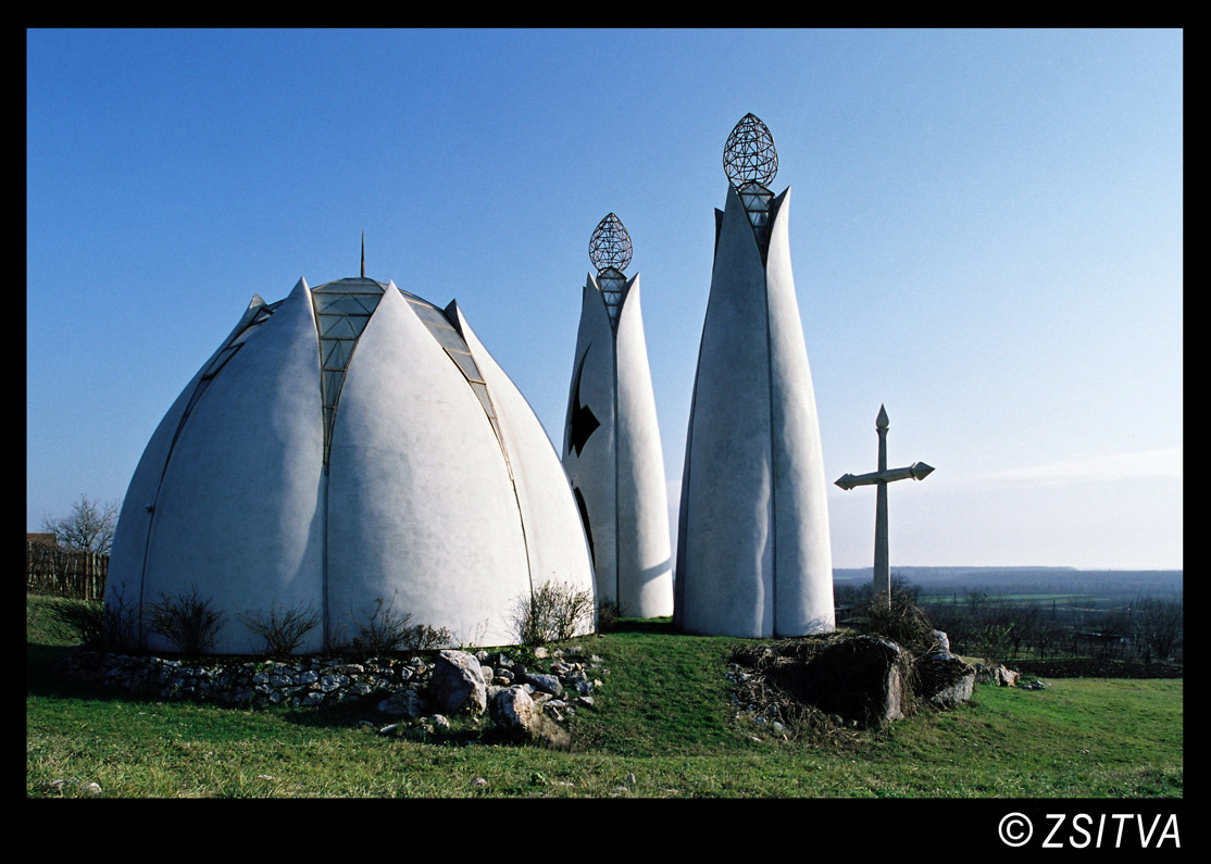 beremend_05_zsitva.jpg