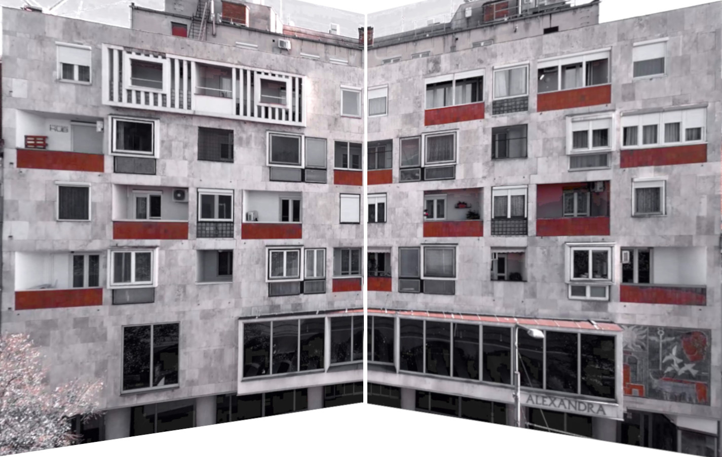 centrum_03a.jpg