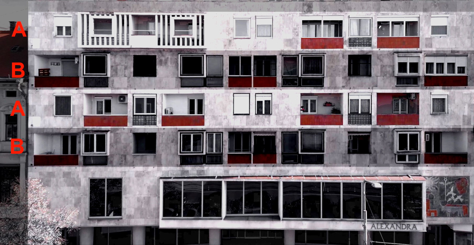 centrum_03b.jpg
