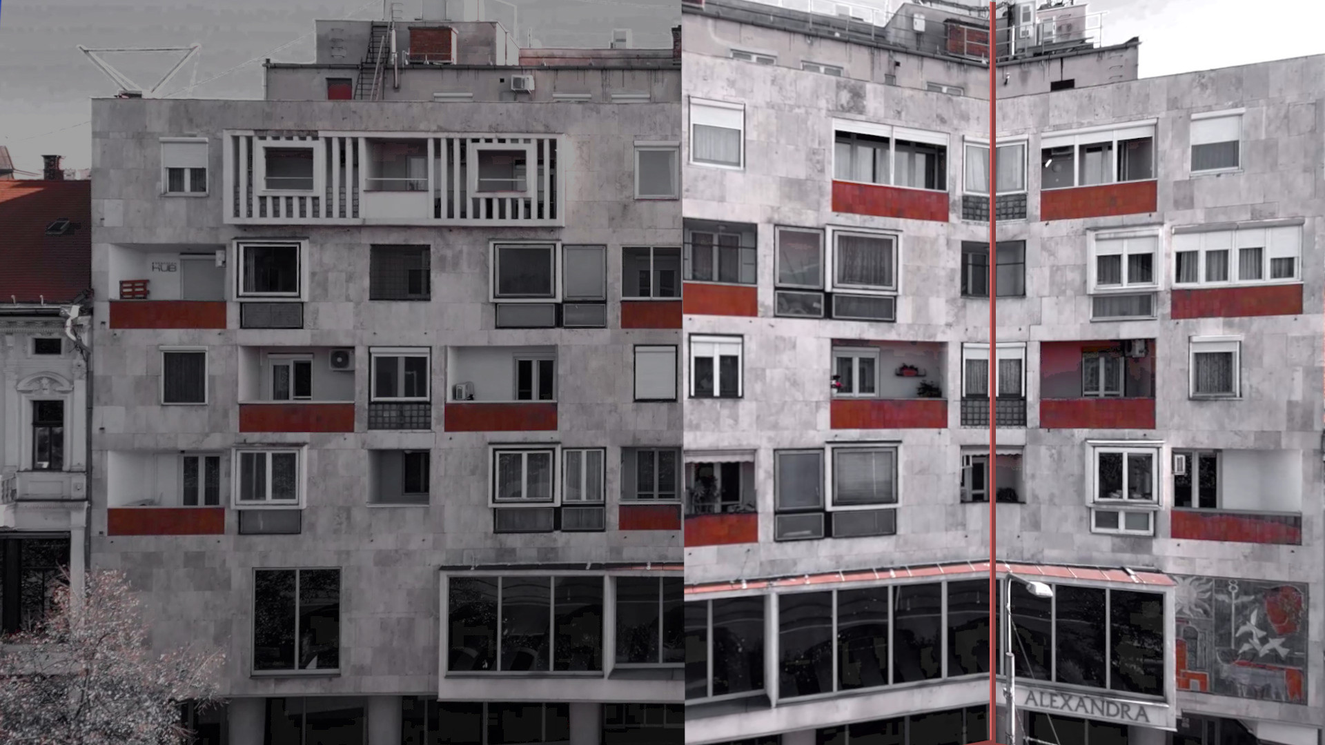 centrum_03c.jpg