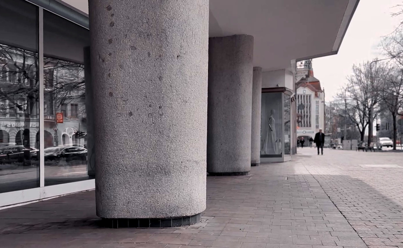 centrum_05x.jpg