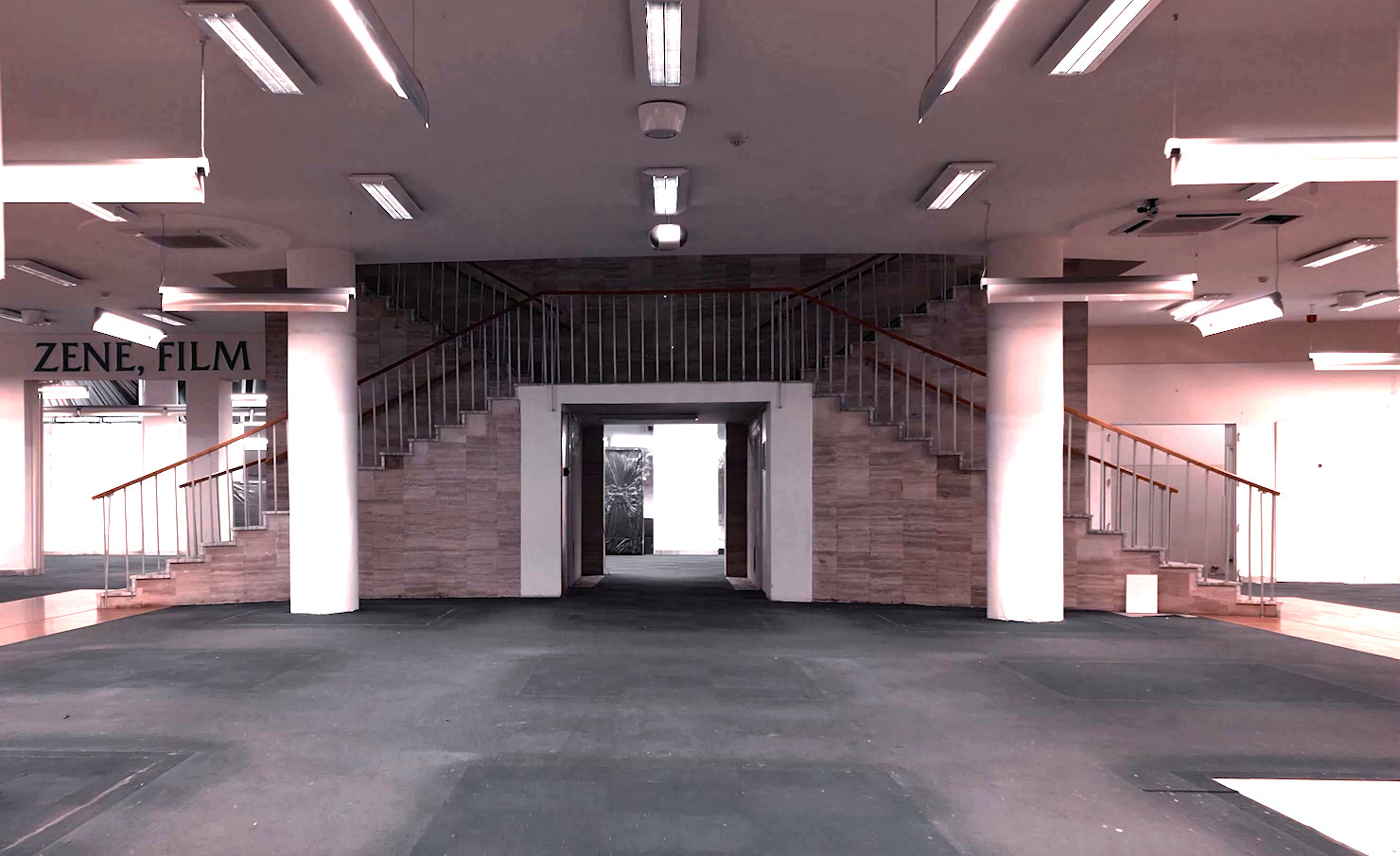 centrum_06x.jpg
