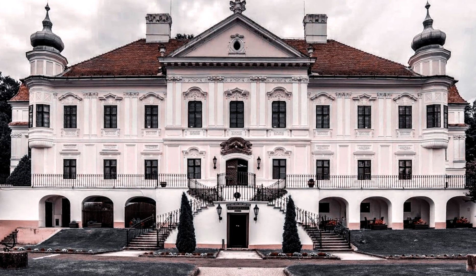 centrum_08x.jpg